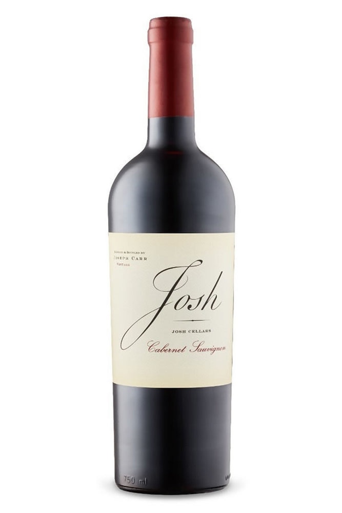 images/wine/Red Wine/Josh Cabernet Sauvignon.jpg